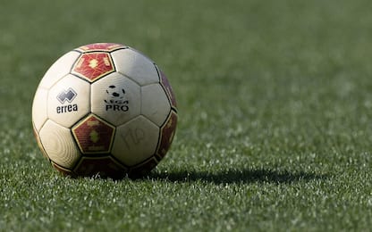 Playoff Serie C 2021, il calendario e le partite del primo ...