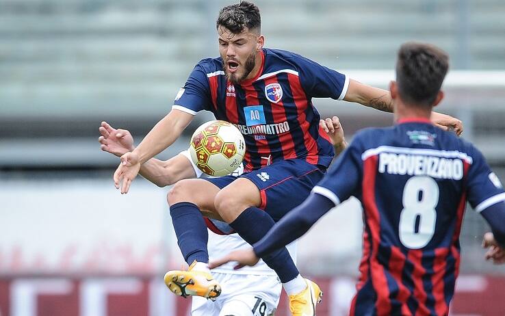 Serie C, playoff 2019: le date e il regolamento | Sky Sport