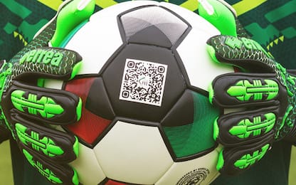 Playoff Serie C 2021 Il Calendario Delle Semifinali D Andata Sky Sport