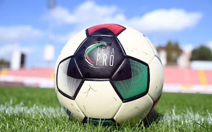 Palermo, Cesena e Foggia vincono. Juve U23 fermata