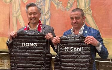 tiong_ancona
