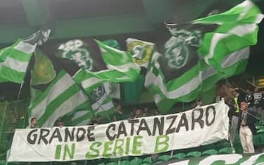 sporting_catanzaro_striscione