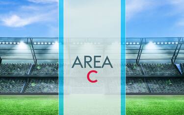 "Area C - Speciale playoff" su Sky Sport 24