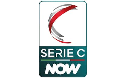 NOW title sponsor della Serie C: accordo biennale