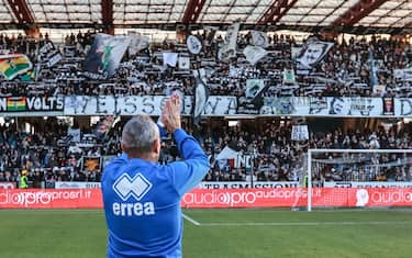 Serie C, +700mila spettatori nella regular season