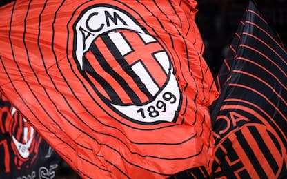 Ancona escluso dalla Serie C: entra il Milan U23?