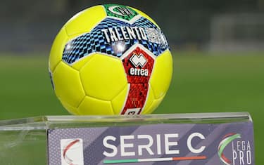 serie_c_lega_pro_pallone_logo