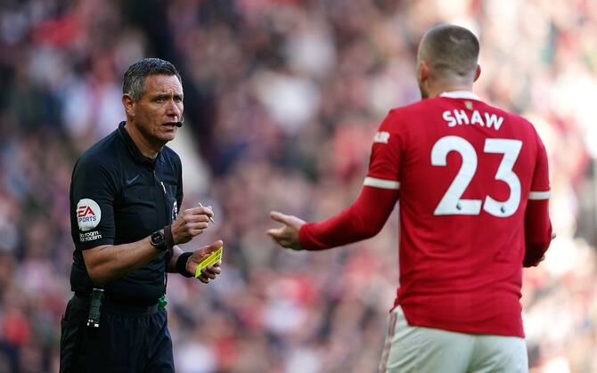 Cartellini Con Filo APLI 28x43mm - Confezione Da 500 Pezzi Bianchi Per Etichettatura E Identificazione - Foto 8