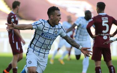 Lautaro preferisce il Toro, e gli altri bomber?