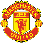 Man. United