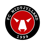FC Midtjylland