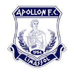 Apollon Limassol