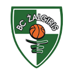 Zalgiris