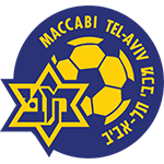 Maccabi Tel Aviv