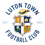 Luton Town