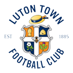 luton town