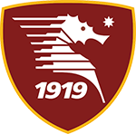 Salernitana