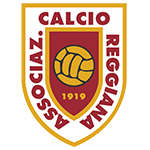 Reggiana