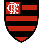 Flamengo