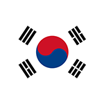 Corea del Sud
