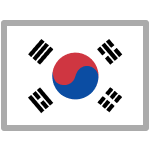 Corea del Sud