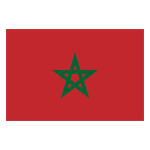 Marocco