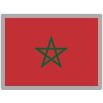 Marocco