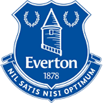Everton