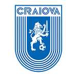 U Craiova