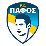 Pafos