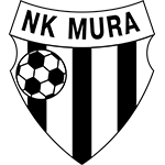 NS Mura