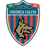 Cosenza