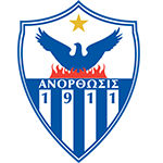 Anorthosis