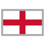 England