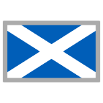 Scozia