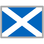Scozia