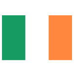 Irlanda