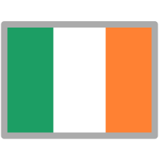 Irlanda