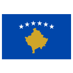Kosovo