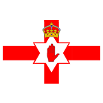 Irlanda del Nord