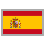 Spagna