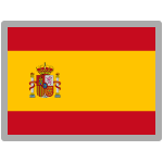 Spagna