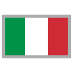 Partita Italia-Svizzera - Figure 5