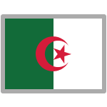 Algeria