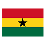 Ghana