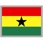 Ghana