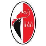 Bari