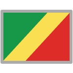 Congo