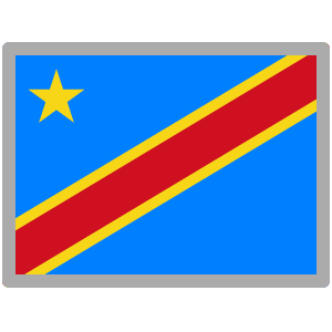 Congo