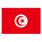 Tunisia
